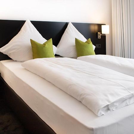 Fr Hotel By Wmm Hotels Eschbach  Eksteriør billede