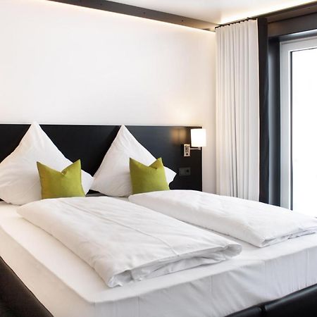 Fr Hotel By Wmm Hotels Eschbach  Eksteriør billede